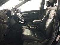 Honda Cr-v EXECUTIVE 4X4